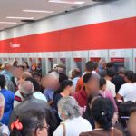 juiz-condena-bradesco-a-pagar-