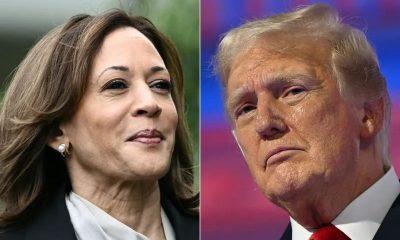 kamala-e-trump-chegam-empatado