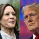 kamala-e-trump-chegam-empatado