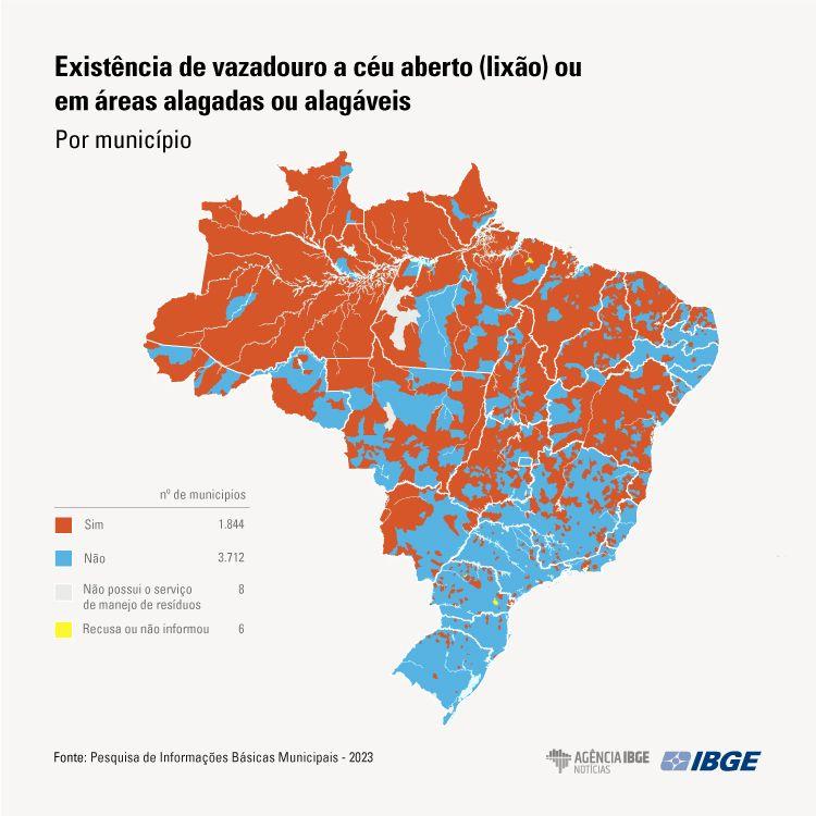 lixoes-ainda-sao-utilizados-em