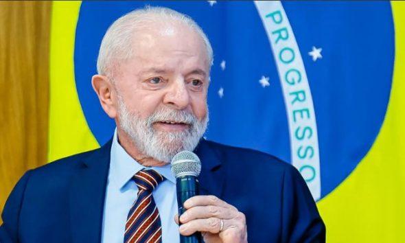 lula-sanciona-projeto-que-cria