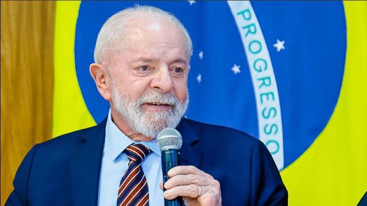 lula-sanciona-projeto-que-cria