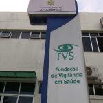 mais-de-mil-casos-fvs-registra