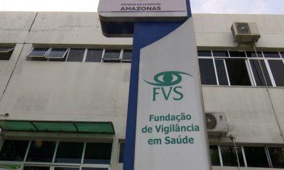 mais-de-mil-casos-fvs-registra