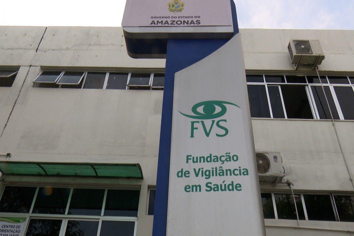 mais-de-mil-casos-fvs-registra