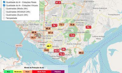 manaus-amanhece-com-qualidade-