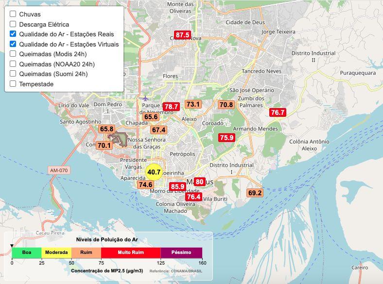 manaus-amanhece-com-qualidade-