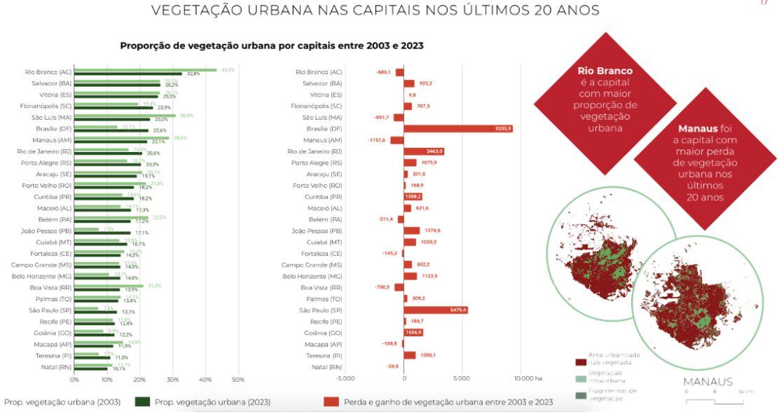 manaus-e-a-7a-capital-em-areas