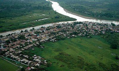 ministerio-publico-do-amazonas