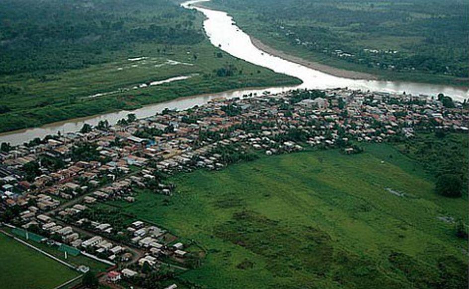 ministerio-publico-do-amazonas