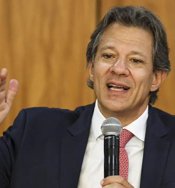 ministro-haddad-confirma-isenc