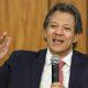 ministro-haddad-confirma-isenc