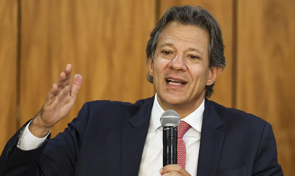 ministro-haddad-confirma-isenc