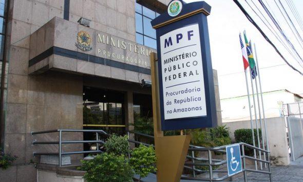 mpf-reitera-pedido-a-justica-f