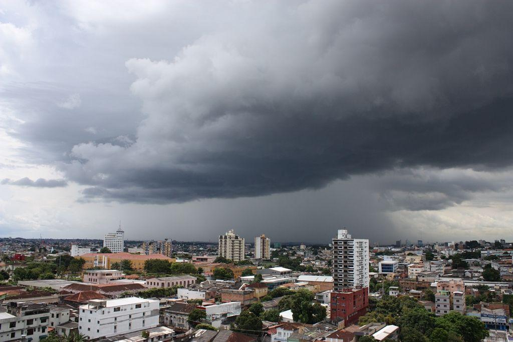 novembro-tera-chuvas-acima-da-