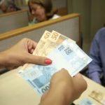 pagamento-do-13o-salario-deve-