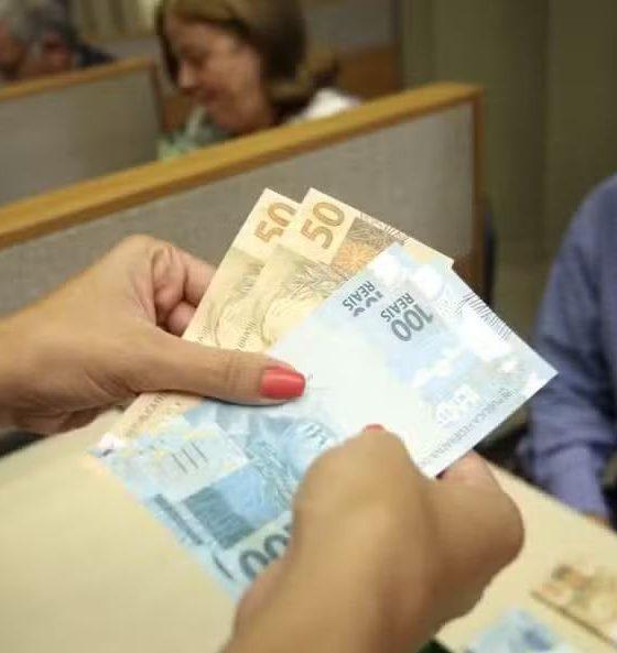 pagamento-do-13o-salario-deve-