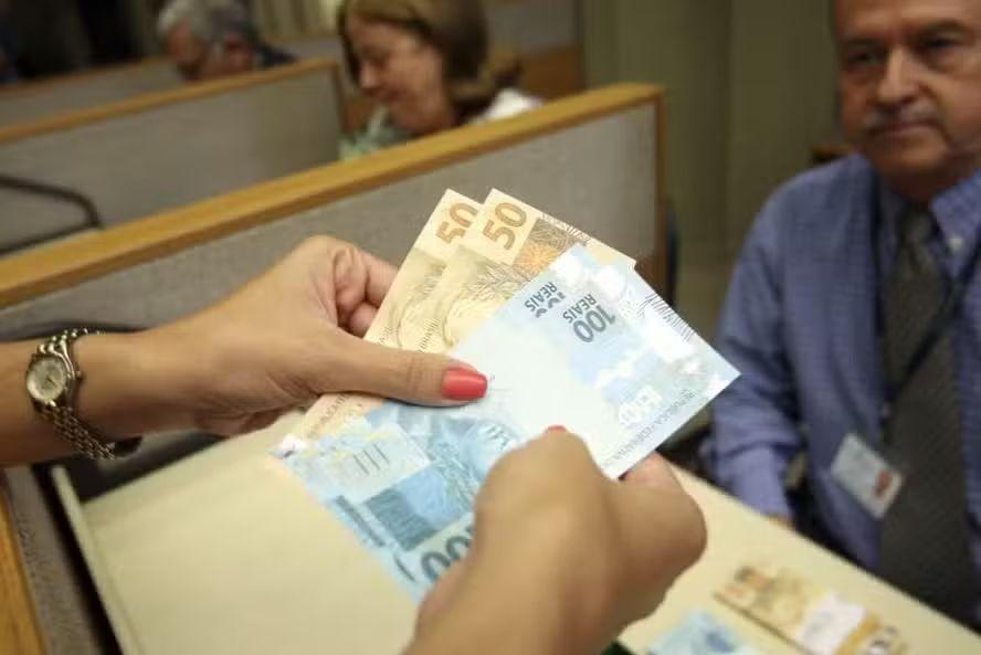 pagamento-do-13o-salario-deve-