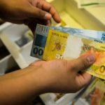 pagamento-do-13o-salario-dever