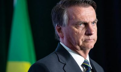 pf-aponta-bolsonaro-como-lider