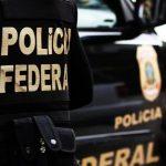 policia-federal-deflagra-opera