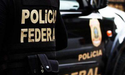 policia-federal-deflagra-opera