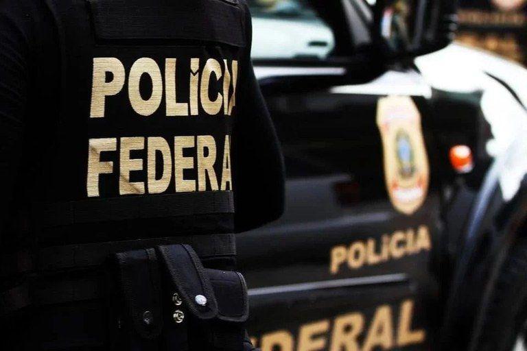 policia-federal-deflagra-opera