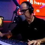 programa-18horasnews-radio-mix