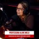 programa-18horasnews-radio-mix