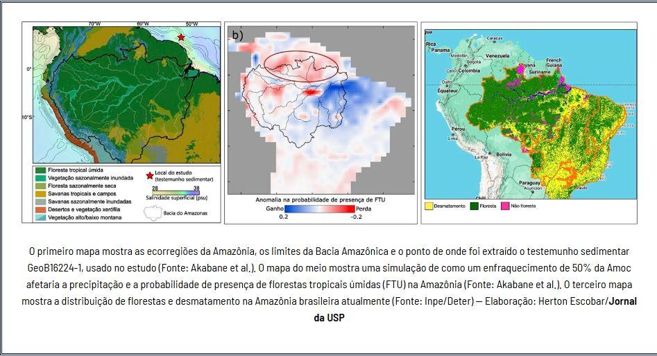 quebra-da-circulacao-do-atlant