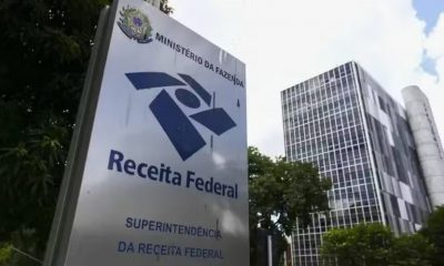 receita-federal-abre-consulta-