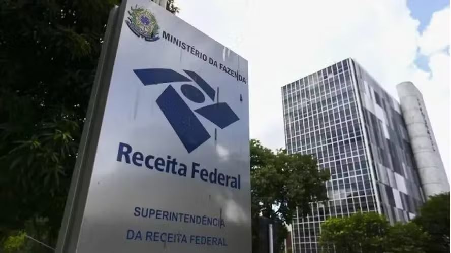 receita-federal-abre-consulta-