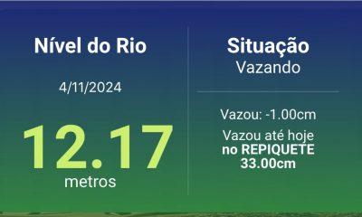 rio-negro-desce-mais-1-centime