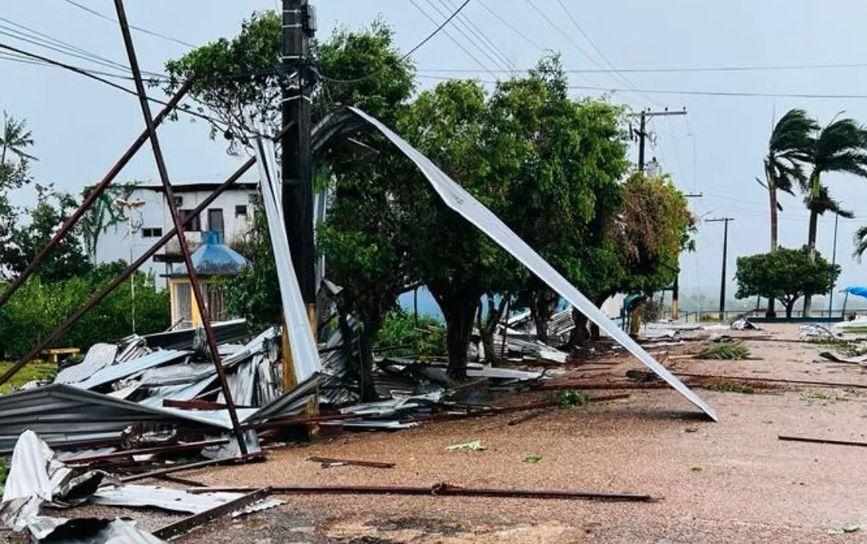 tempestades-estao-ficando-mais