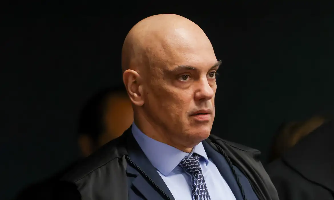 tentativa-de-matar-moraes-foi-