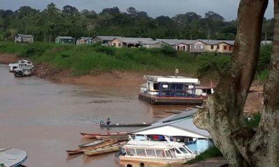 todas-as-cidades-do-amazonas-t