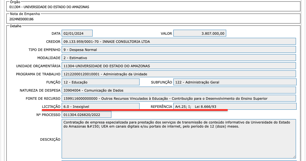 uea-desaba-em-ranking-universi