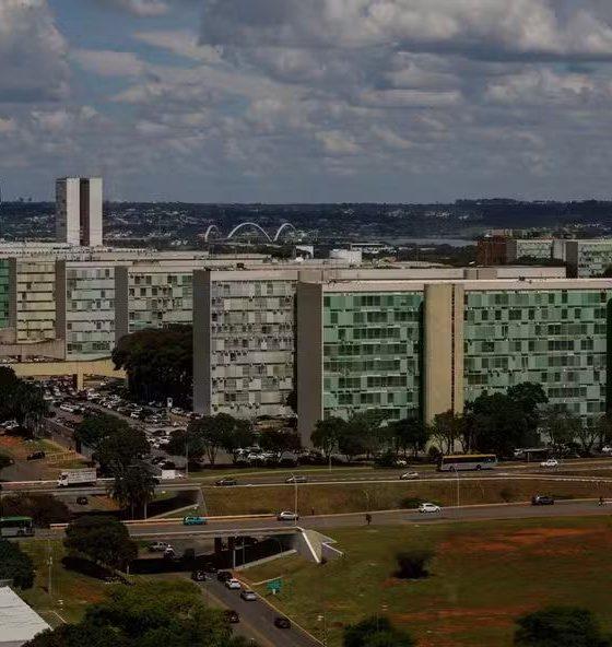 uniao-prepara-aumentos-de-ate-