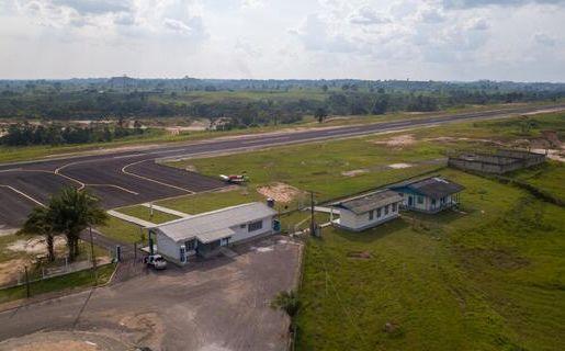 aeroportos-regionais-ministeri