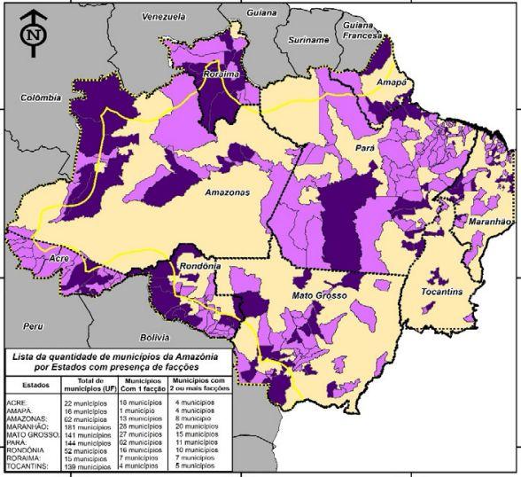 amazonas-possui-atuacao-de-mai