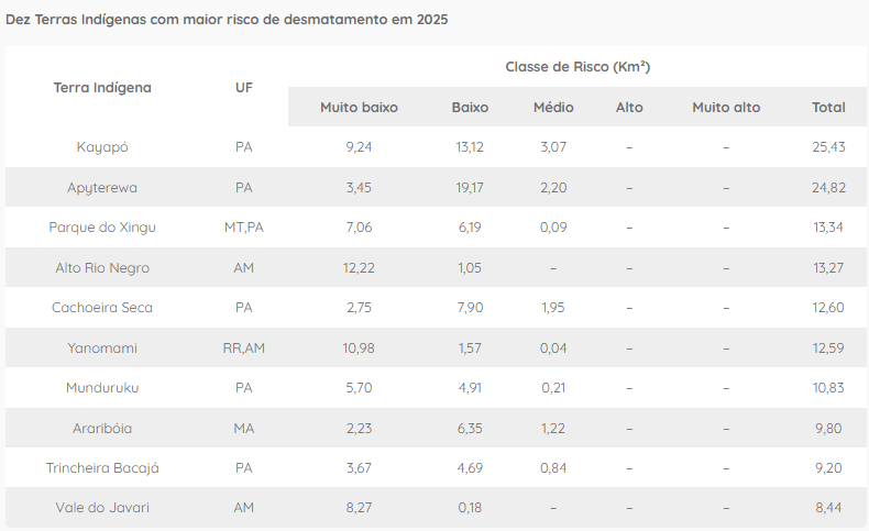 amazonas-tem-areas-com-maior-r