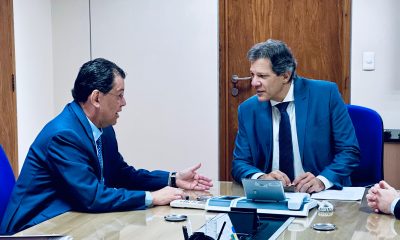 apos-reuniao-com-haddad-braga-