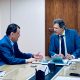 apos-reuniao-com-haddad-braga-