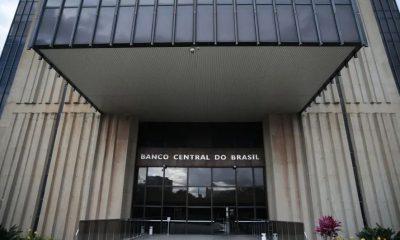 banco-central-eleva-selic-para