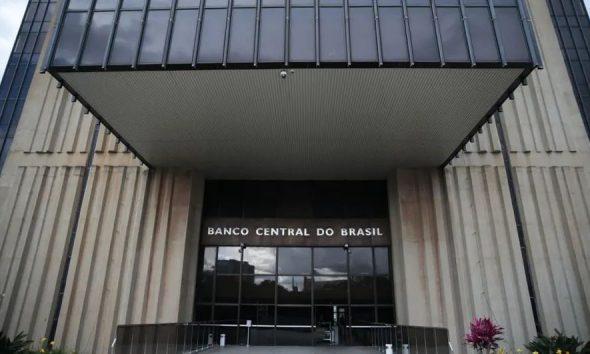 banco-central-eleva-selic-para