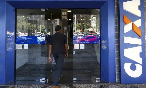 bancos-voltam-a-funcionar-norm