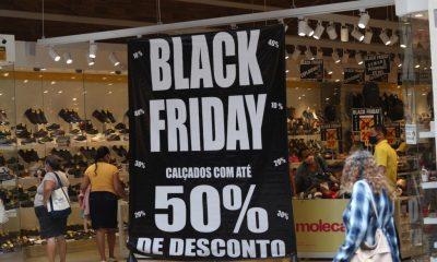 black-friday-vendas-atingem-ma