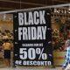 black-friday-vendas-atingem-ma