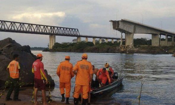 brasil-tem-727-pontes-na-mesma