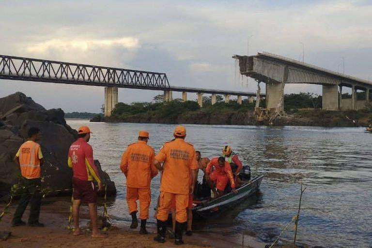 brasil-tem-727-pontes-na-mesma